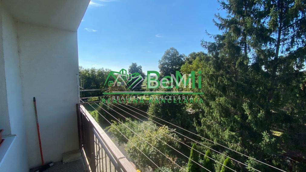 4-izbový byt (predaj/prenájom) 97 m2  Štefanovičová