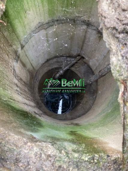 Exkluzívne na predaj rodinný dom v obci Norovce