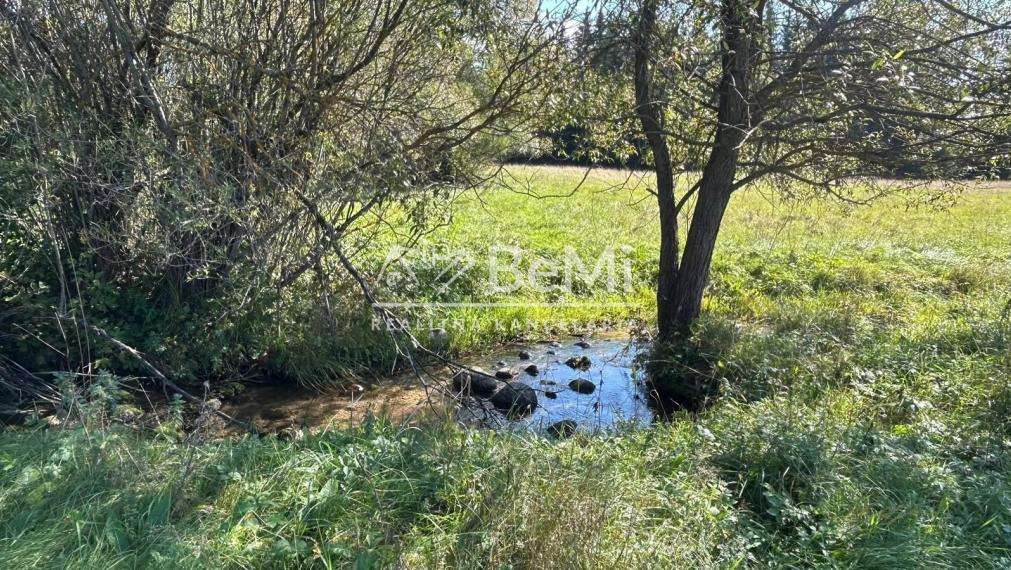 Pozemok v Pribyline s výhľadom na Kriváň ID: 049-14-STKE