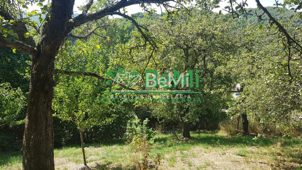 Príjemný DOM, CHALUPA...Banská Štiavnica (101-12-DAR)