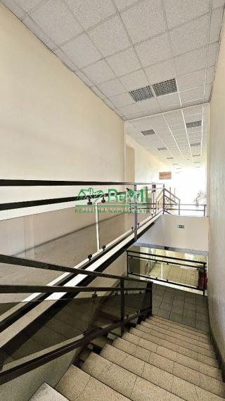 Priestor na Hlavnom námestí -  NA PRENÁJOM