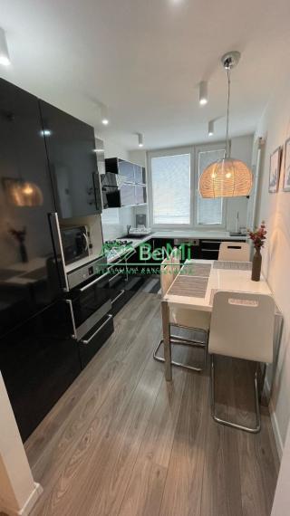 Prenájom 3 izbového bytu Štefániková Michalovce