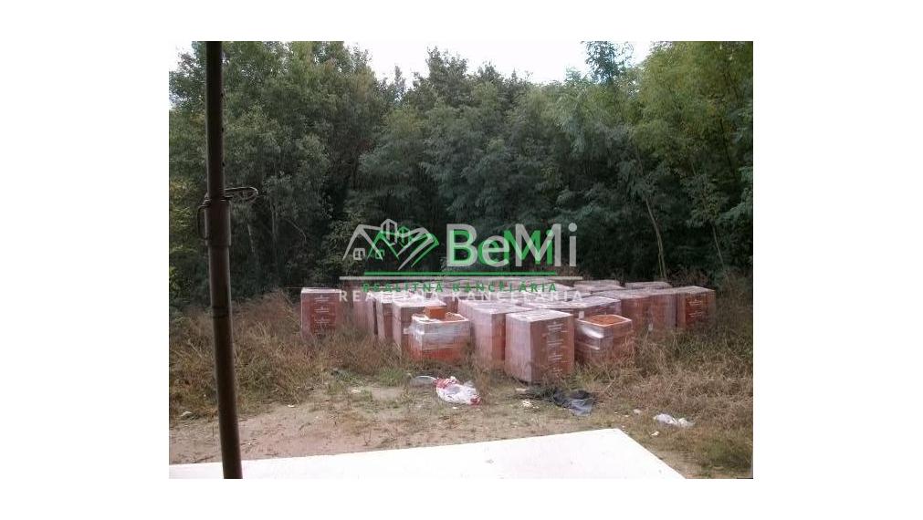 POSLEDNÝ 5 izbový rodinný dom PRI LESE: Novostavba Malý Lapáš