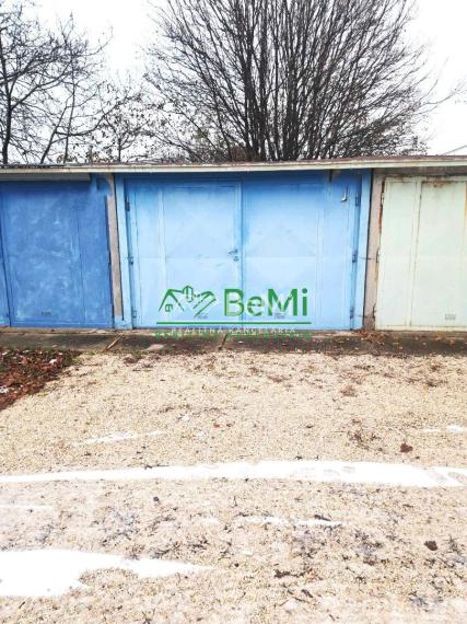 Veľká Garáž na predaj 179-19-MACHOAa