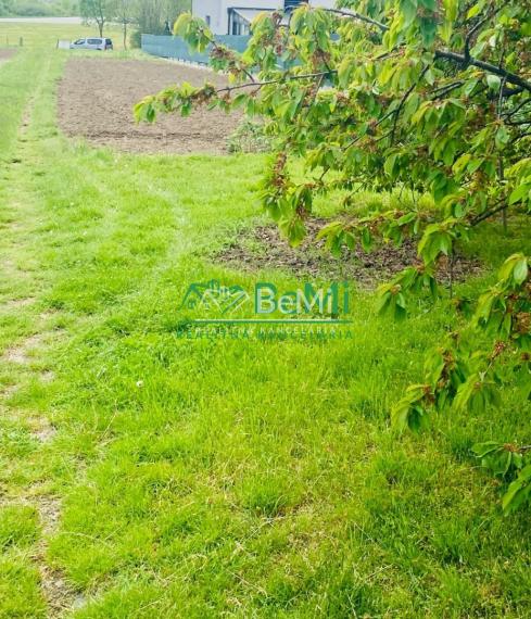 Exkluzívne, Na predaj pozemok, Vinné, Zemplínska Šírava