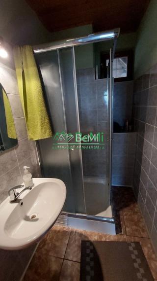 Predaj - Strelnica s poľovníckou chatou v okrese Hlohovec