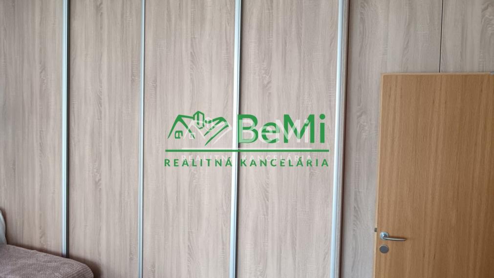 Predaj, 2 izbový byt, 55m2, Turzovka, okr: Čadca (229-112-MACHa)