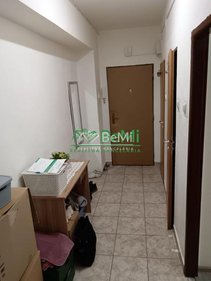 Predaj, 2 izbový byt, 55m2, Turzovka, okr: Čadca (229-112-MACHa)