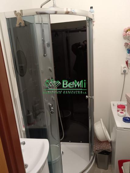 Predaj, 2 izbový byt, 55m2, Turzovka, okr: Čadca (229-112-MACHa)