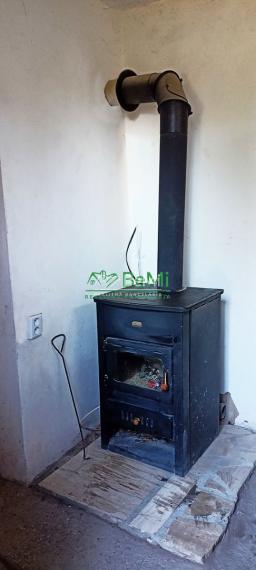 Rekreačná chata Modra - Harmónia v krásnom prostredí