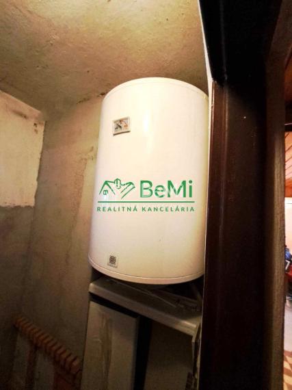 Rekreačná chata Modra - Harmónia v krásnom prostredí