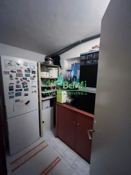 Predaj - Chata Vinianské jazero