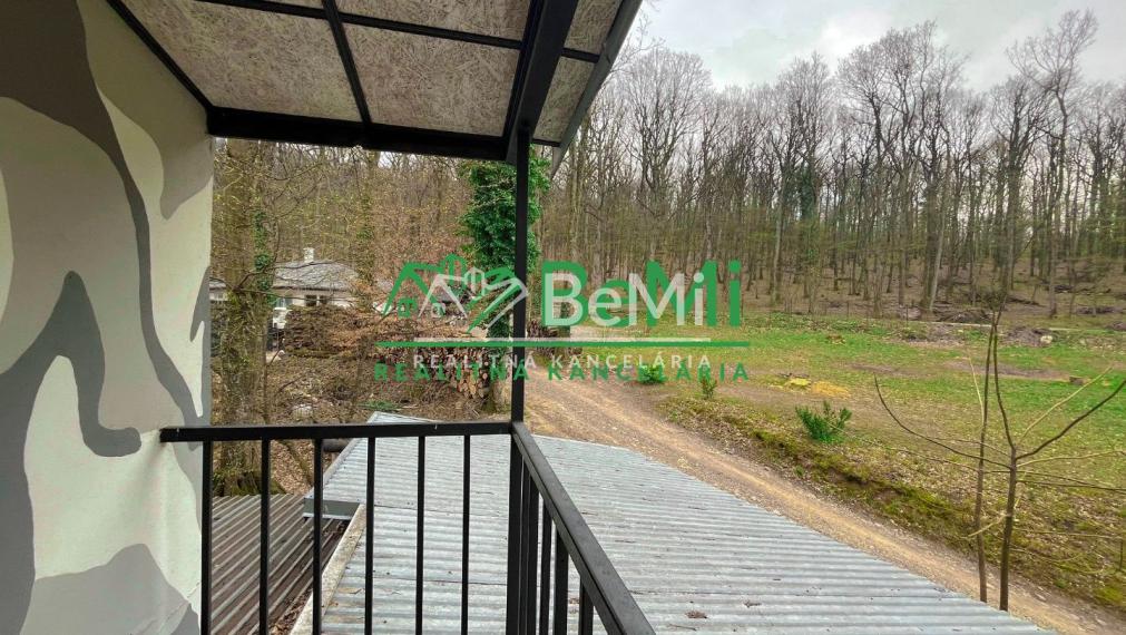 Predaj - Chata Vinianské jazero