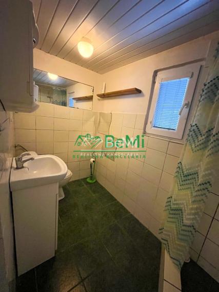 Predaj - Chata Vinianské jazero