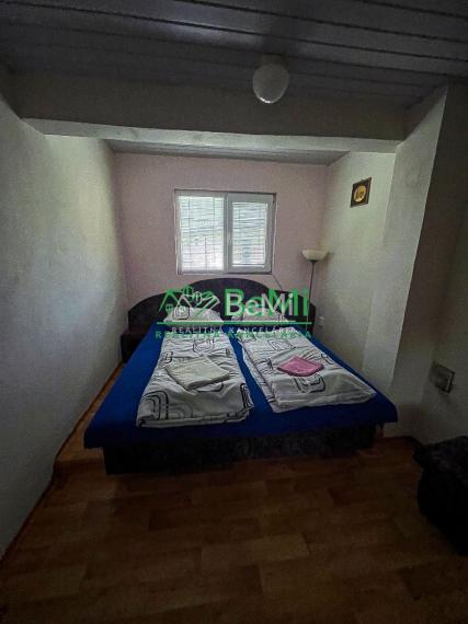 Predaj - Chata Vinianské jazero