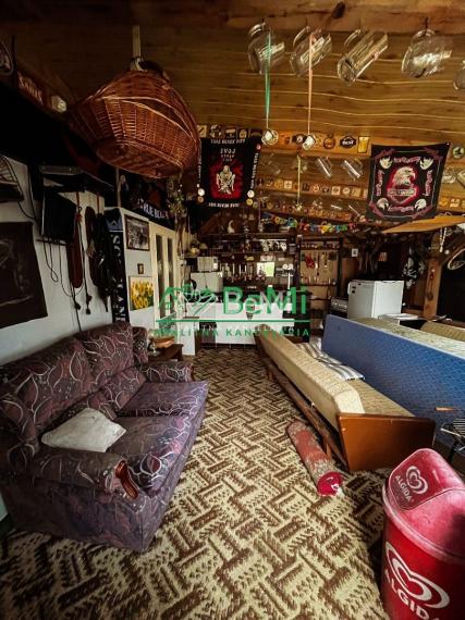 Predaj - Chata Vinianské jazero