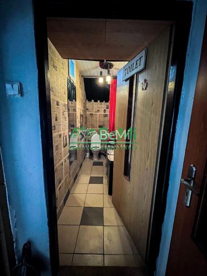 Predaj - Chata Vinianské jazero