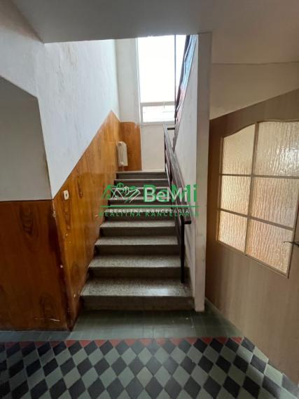 PN - Dvojgeneračný rodinný dom 093-12-ROCH