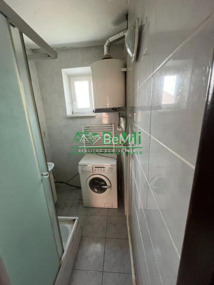 PN - Dvojgeneračný rodinný dom 093-12-ROCH