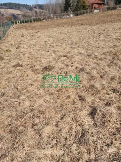 Predaj, investičný pozemok, 6881m2,  Čadca (735-14-JAS)