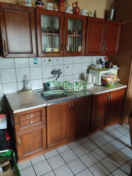 Dom Povina, okres Kysucké Nové Mesto, 284m2  088-12-PEMOa