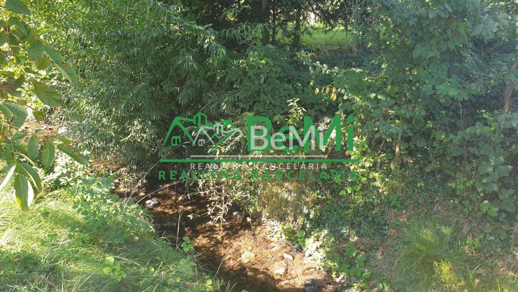 POZEMOK pre váš dom...950m2...Krnča  (097-14-DARE)