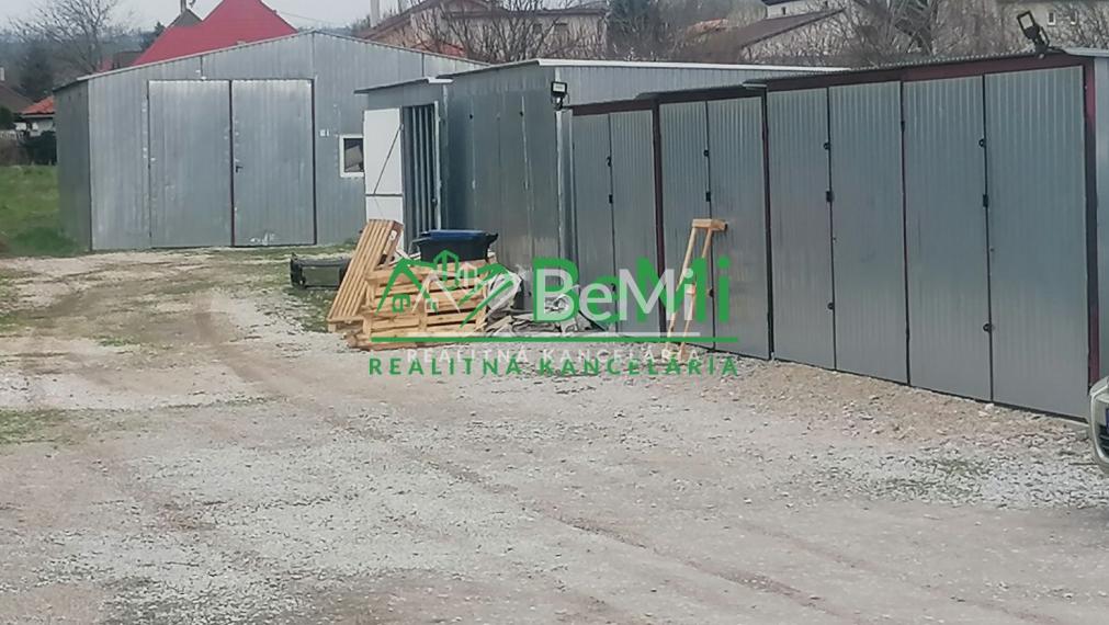 Prenájom... KANCELÁRSKY PRIESTOR ... Nitra... Novozámocká ulica (138-26-DAR)