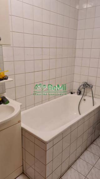 Predaj, chata, 160m2, obec Oščadnica, okres Čadca (836-12-JAS)