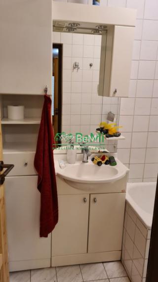 Predaj, chata, 160m2, obec Oščadnica, okres Čadca (836-12-JAS)