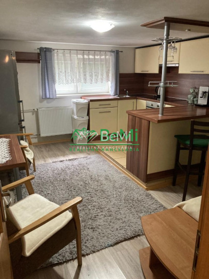 Predaj: Dom,280m2,Stankovany, okres RBK, 898m2(102-12-PEMOE)