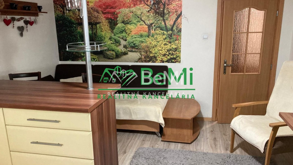 Predaj: Dom,280m2,Stankovany, okres RBK, 898m2(102-12-PEMOE)