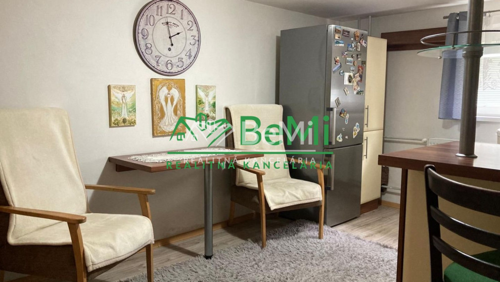 Predaj: Dom,280m2,Stankovany, okres RBK, 898m2(102-12-PEMOE)