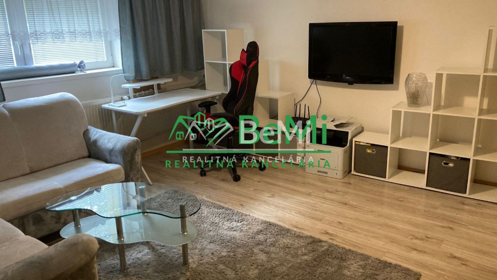 Predaj: Dom,280m2,Stankovany, okres RBK, 898m2(102-12-PEMOE)
