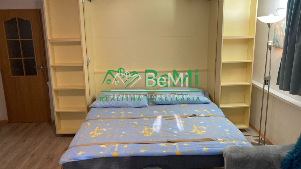 Predaj: Dom,280m2,Stankovany, okres RBK, 898m2(102-12-PEMOE)