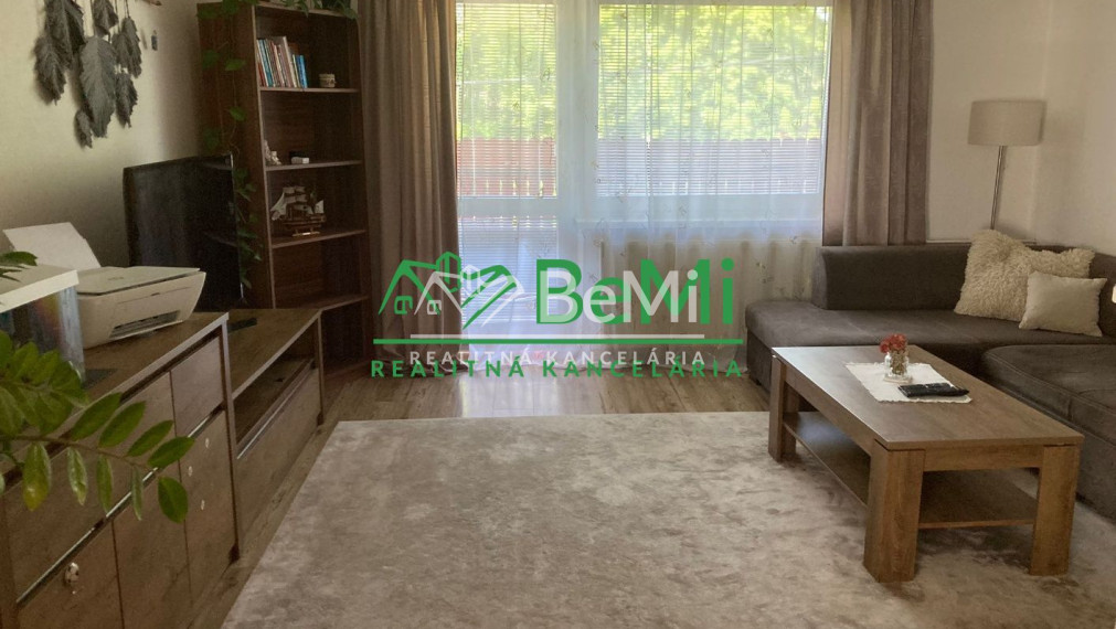 Predaj: Dom,280m2,Stankovany, okres RBK, 898m2(102-12-PEMOE)