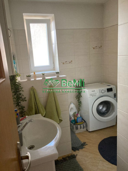 Predaj: Dom,280m2,Stankovany, okres RBK, 898m2(102-12-PEMOE)
