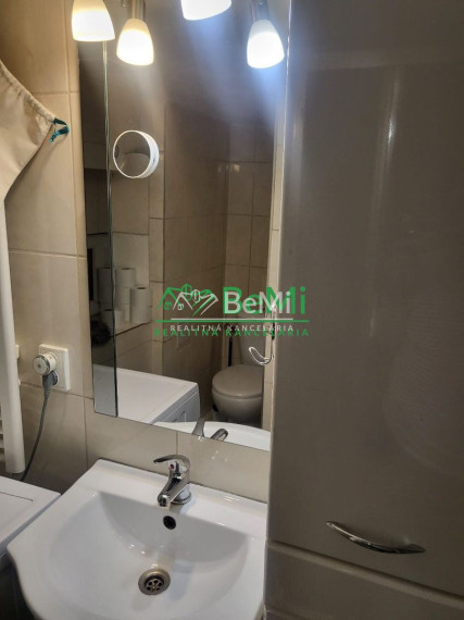 Predaj: Dom,280m2,Stankovany, okres RBK, 898m2(102-12-PEMOE)