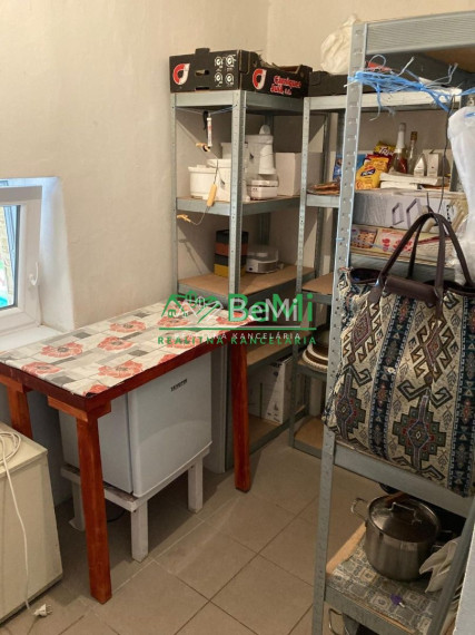 Predaj: Dom,280m2,Stankovany, okres RBK, 898m2(102-12-PEMOE)