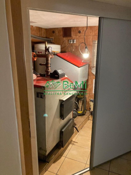 Predaj: Dom,280m2,Stankovany, okres RBK, 898m2(102-12-PEMOE)