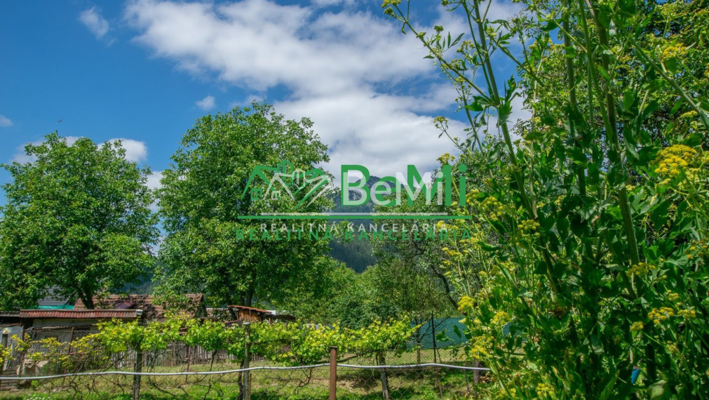 Predaj: Dom,280m2,Stankovany, okres RBK, 898m2(102-12-PEMOE)