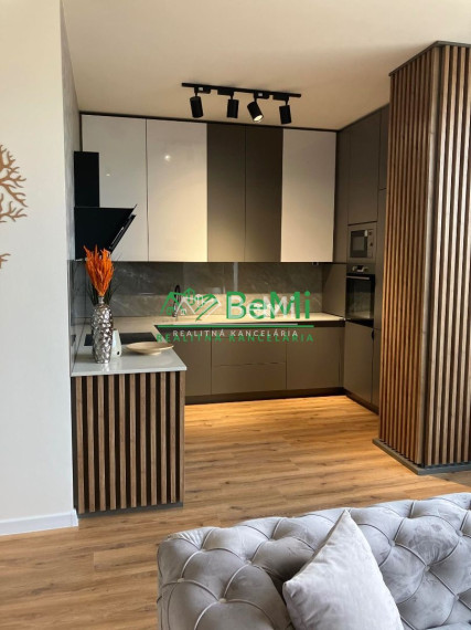 Predaj: 3 izb. byt Čadca, 166,45m2. byt č.23 (033-113-JAGAa)