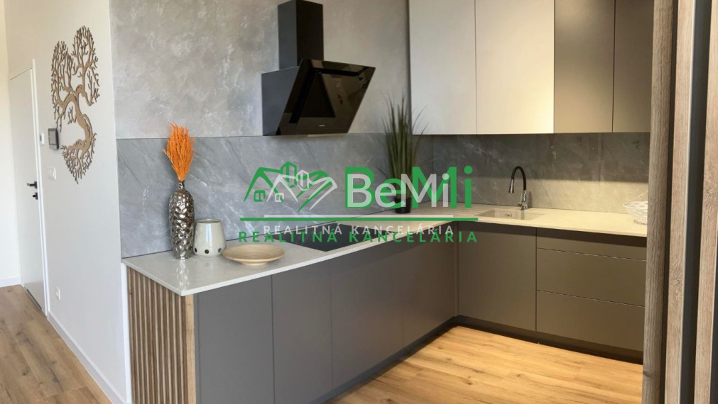 Predaj: 3 izb. byt Čadca, 166,45m2. byt č.23 (033-113-JAGAa)