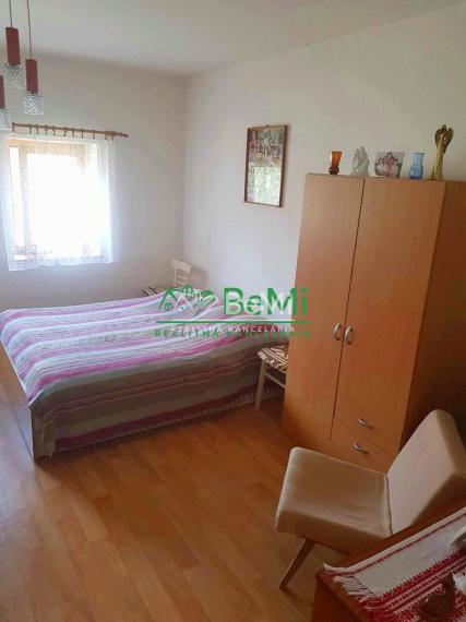 Predaj, rodinný dom, chalupa - Šahy (031-12-PEKR)