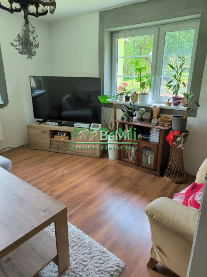 Dom Klokočov, okres Čadca 1876m2  117-12-PEMOaE