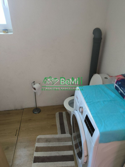 Dom Klokočov, okres Čadca 1876m2  117-12-PEMOaE