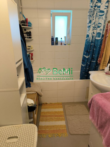 Dom Klokočov, okres Čadca 1876m2  117-12-PEMOaE