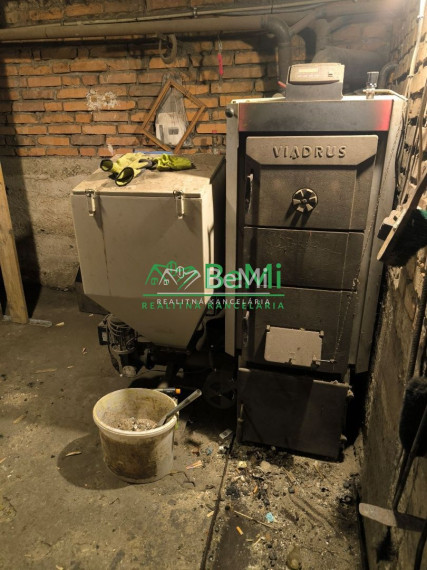 Dom Klokočov, okres Čadca 1876m2  117-12-PEMOaE