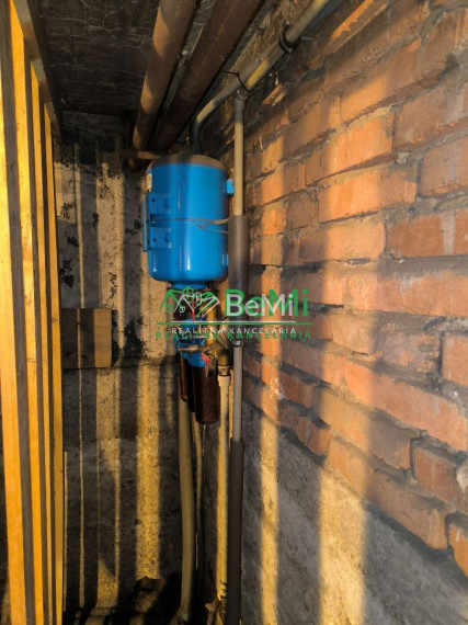 Dom Klokočov, okres Čadca 1876m2  117-12-PEMOaE