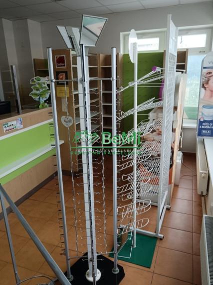 Predaj, 73,5m2, polyfunkčný dom, Kysucký Lieskovec, okr: Kysucké Nové Mesto (236-18-MACH)