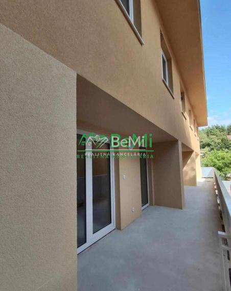 Perfektná Ponuka za super cenu. Mezonetový byt novostavba